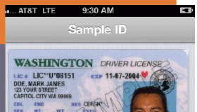 images/new/id2.gif