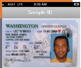 Checking ID images/new/id2.gif