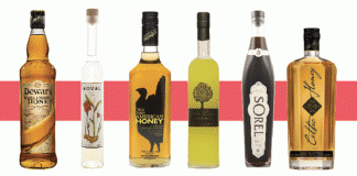 images/new/liq2.gif