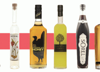 images/new/liq2.gif