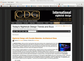 Nightclub Design Firm Launches Industry Blog https://www.barbizmag.com/images/new/ndg.gif
