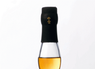 PLANTATION RUM INTRODUCES ORIGINAL DARK https://www.barbizmag.com/images/new/plant2.gif