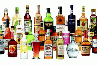 United States sees demand for premium spirits https://www.barbizmag.com/images/new/spirits.gif