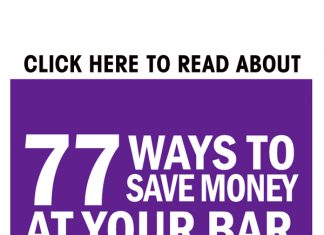 77 Ways https://www.barbizmag.com/images/new/77.jpg