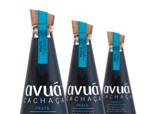 Introducing Avuá Cachaça images/new/avua12.jpg
