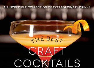 Get Crafty This Season https://www.barbizmag.com/images/new/book2.jpg