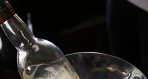 Tanduay Asian Rum is in The Fray https://www.barbizmag.com/images/new/fray2.jpg