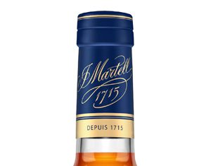 House of Martell https://www.barbizmag.com/images/new/martell2x.jpg