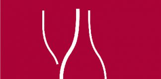 https://www.barbizmag.com/images/new/wein.jpg