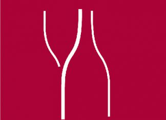 The Future of Wine https://www.barbizmag.com/images/new/wein.jpg
