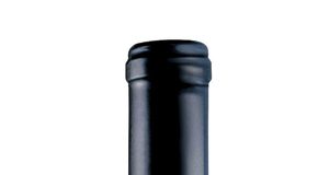 https://www.barbizmag.com/images/new/wine2.jpg