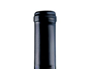 Graffigna’s Heights https://www.barbizmag.com/images/new/wine2.jpg