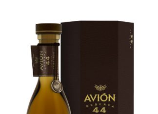 https://www.barbizmag.com/images/new/avion3.jpg