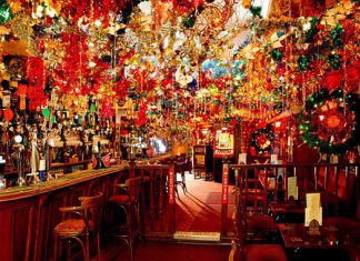 Christmas Bars https://www.barbizmag.com/images/new/bar2.jpg