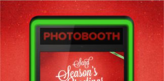 TouchTunes Holidays https://www.barbizmag.com/images/new/booth2.jpg