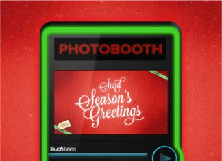 TouchTunes Holidays https://www.barbizmag.com/images/new/booth2.jpg