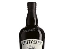 CUTTY SARK BRINGS BACK THE REAL “REAL MCCOY” https://www.barbizmag.com/images/new/cutty2.jpg