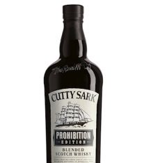 https://www.barbizmag.com/images/new/cutty2.jpg