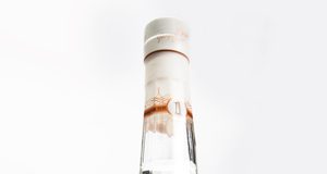 https://www.barbizmag.com/images/new/dickel2.jpg