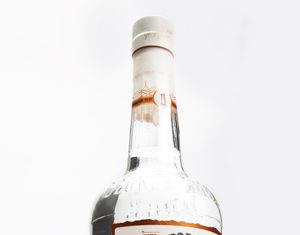 https://www.barbizmag.com/images/new/dickel2.jpg