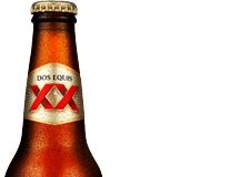 This Season, Beer Nog! https://www.barbizmag.com/images/new/nog2.jpg