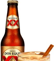 This Season, Beer Nog! https://www.barbizmag.com/images/new/nog2.jpg
