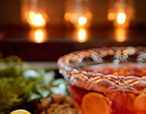 Fish House Punch for the Holidays https://www.barbizmag.com/images/new/punch2.jpg