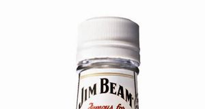 https://www.barbizmag.com/images/new/beam2.jpg