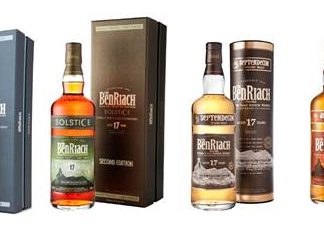 Four for 2014 https://www.barbizmag.com/images/new/ben.jpg