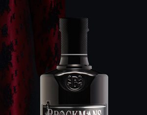 Brockmans Gin Crosses the Pond https://www.barbizmag.com/images/new/brockmans2.jpg