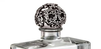 https://www.barbizmag.com/images/new/diddy3.jpg