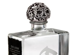 Diddy and Diageo https://www.barbizmag.com/images/new/diddy3.jpg