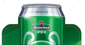 Heineken Leverages the Excitement of Soccer https://www.barbizmag.com/images/new/hein2.jpg