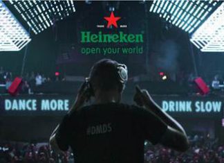 Heineken and EMD https://www.barbizmag.com/images/new/hein76.jpg
