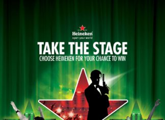 It’s Show Time with Heineken https://www.barbizmag.com/images/new/husa2.jpg