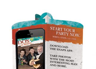 Dos de Mayo https://www.barbizmag.com/images/new/mayo2.jpg