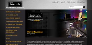 https://www.barbizmag.com/images/new/perlick2.jpg