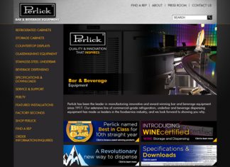 New Perlick Site https://www.barbizmag.com/images/new/perlick2.jpg