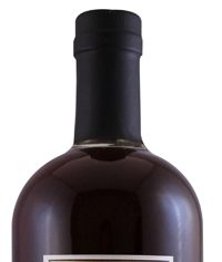 Serious Syrup for Serious Mixologists https://www.barbizmag.com/images/new/syrup2.jpg