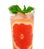 Patron Scores Six for the Big Game https://www.barbizmag.com/images/new/touchdownpalooma.jpg