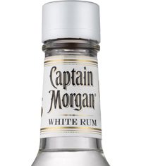 https://www.barbizmag.com/images/new/cappy2.jpg