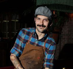 https://www.barbizmag.com/images/new/pavan2.jpg