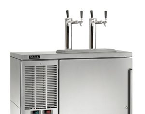https://www.barbizmag.com/images/new/perlick20.jpg
