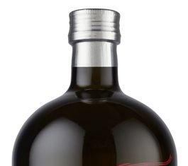 https://www.barbizmag.com/images/new/sake2.jpg