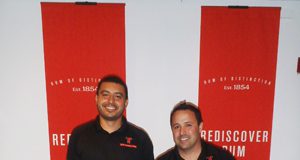 Tanduay Asian Rum Makes Its Mark https://www.barbizmag.com/images/new/tan22.jpg