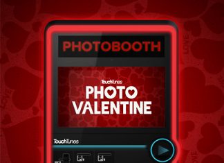 https://www.barbizmag.com/images/new/vday2.jpg