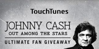 https://www.barbizmag.com/images/new/cash2.jpg
