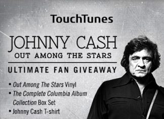 https://www.barbizmag.com/images/new/cash2.jpg