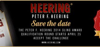 https://www.barbizmag.com/images/new/heering2.jpg