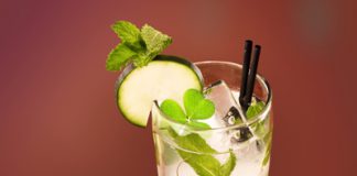 https://www.barbizmag.com/images/new/mojito.jpg